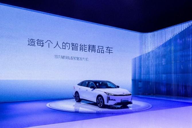 041241369344165f112358.jpg image004.jpg