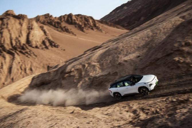 041241383439845d901084.jpg image003.jpg