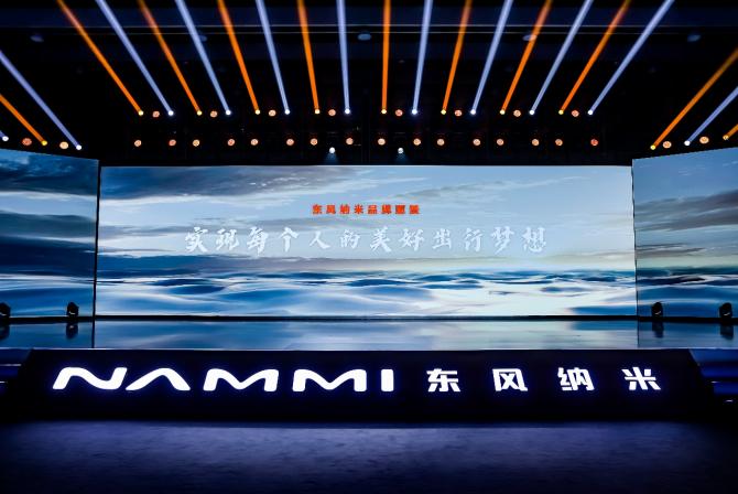 04155345747612e36a0881.jpg image003.jpg