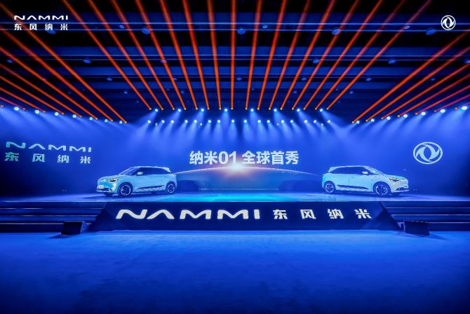 0415535383875f49556455.jpg image001.jpg