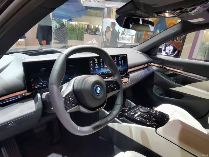 050822232ba895ffc42947.jpg image004.jpg