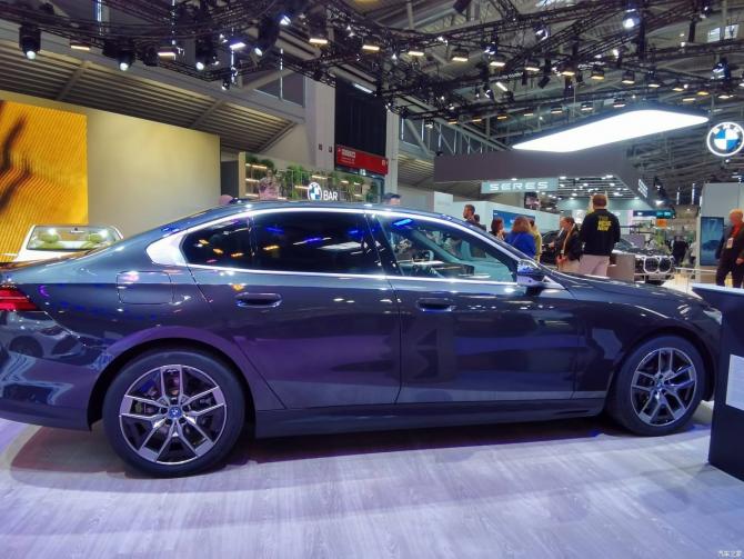 0508223095ec1c0c938864.jpg image002.jpg