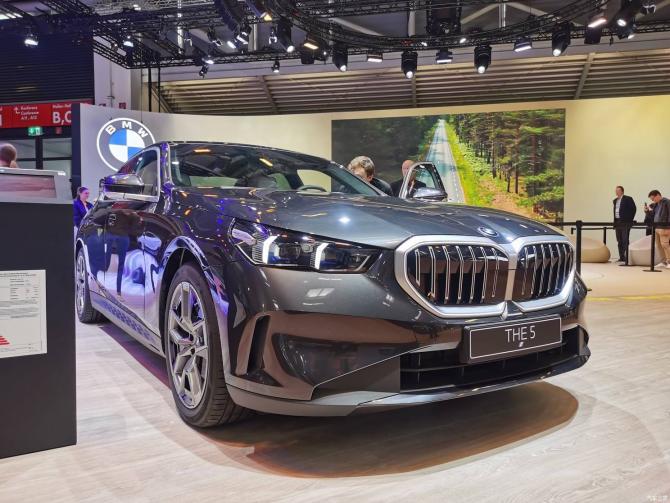 05082232b71459de538251.jpg image001.jpg