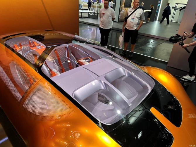 0508245924441e9e4d2154.jpg image006.jpg