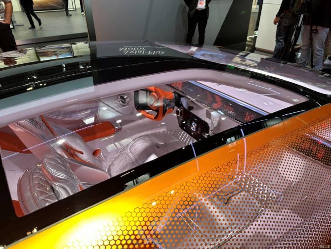 0508250330a0a5c9c07706.jpg image005.jpg