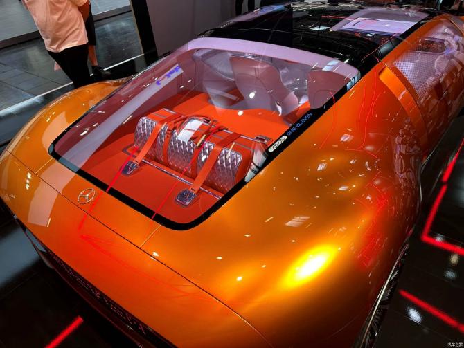 05082506c0eb8b18819767.jpg image004.jpg