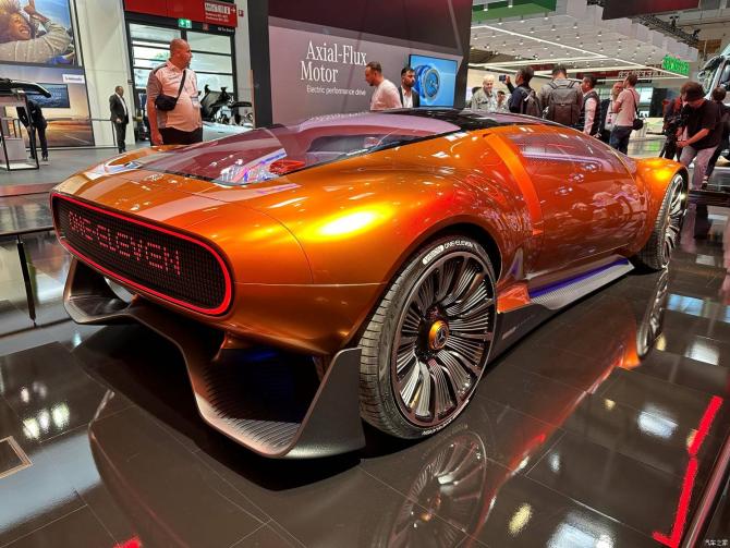 0508251099eb2299fe0964.jpg image003.jpg