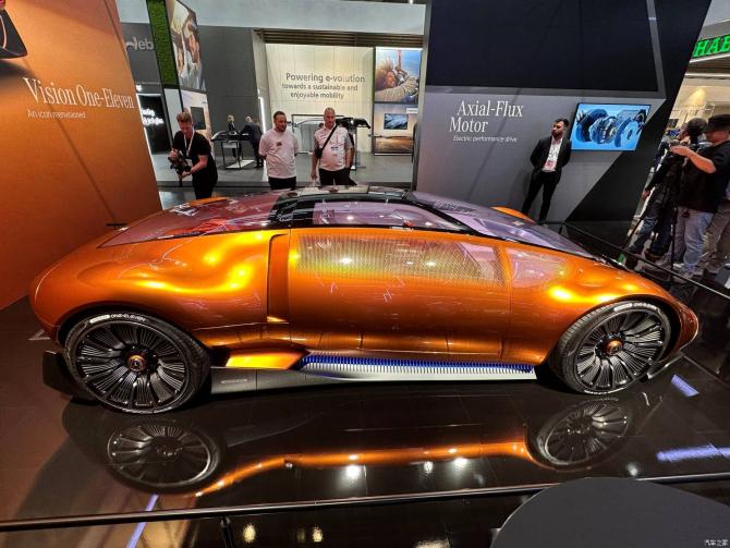 050825131648a10d865876.jpg image002.jpg