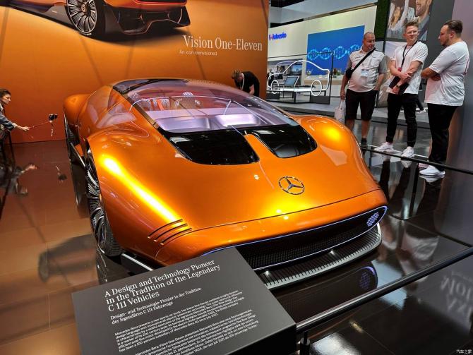 05082515e41241d5324003.jpg image001.jpg