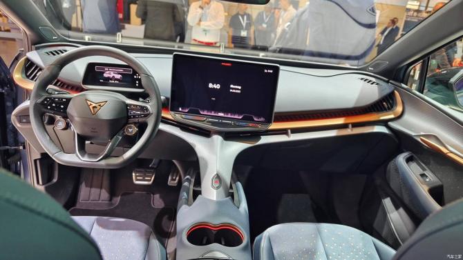 0508260372bb28d5dd4701.jpg image003.jpg