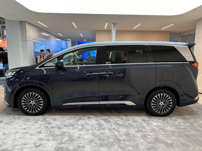 05082843964d9c0cf84441.jpg image002.jpg