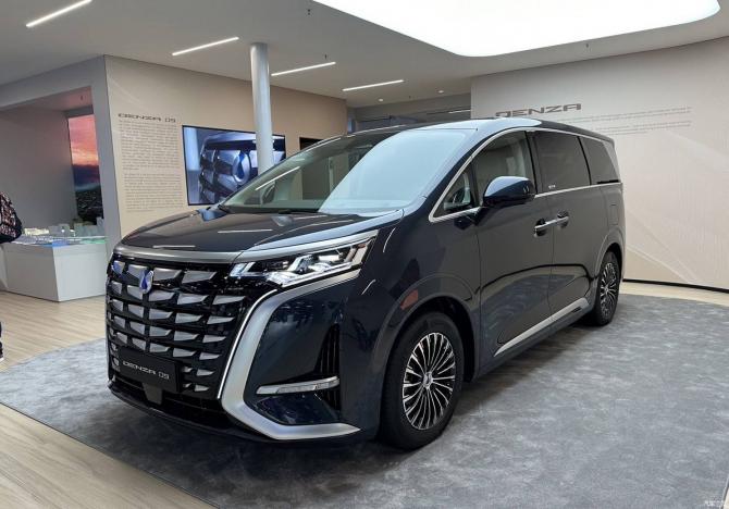 05082846457dec6b905397.jpg image001.jpg