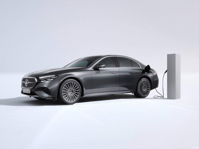 05082953ff8534cc1e6382.jpg image010.jpg