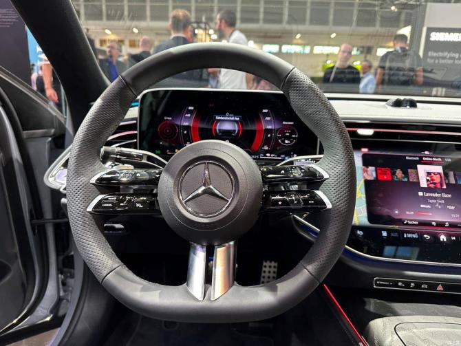 0508295774d1d0c3803831.jpg image009.jpg