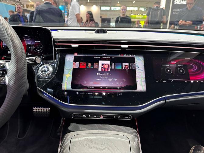 05083000e967d480820320.jpg image008.jpg