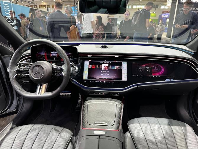 05083003e7a798e4eb9680.jpg image007.jpg