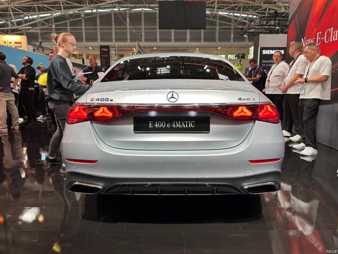 0508300770262c2a3f8284.jpg image006.jpg