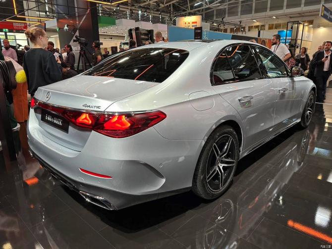 05083009e6028e3c8d8732.jpg image005.jpg