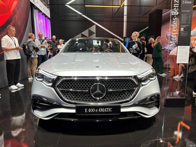 050830158938029f220105.jpg image003.jpg