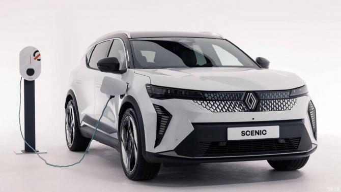 050832344e2d4180801932.jpg image010.jpg