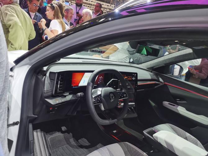 050832378534872d394252.jpg image008.jpg