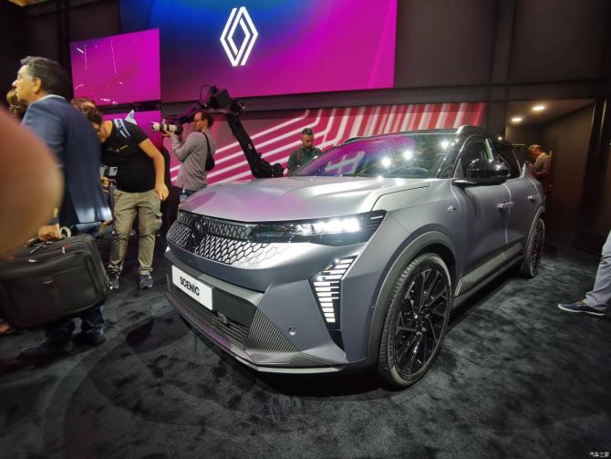 050832546601873ff73437.jpg image001.jpg