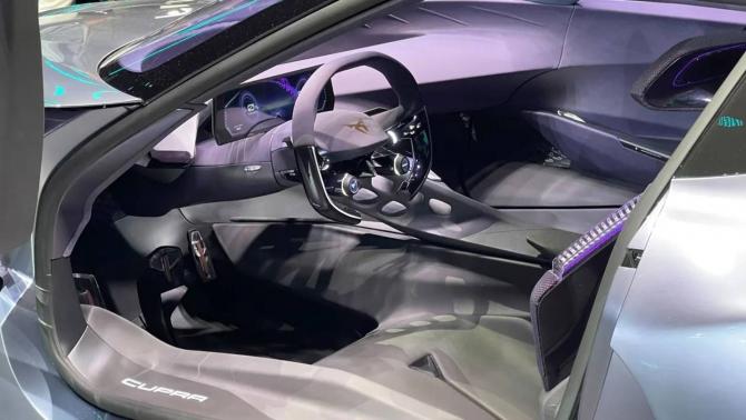 0508371781975b936f8594.jpg image004.jpg