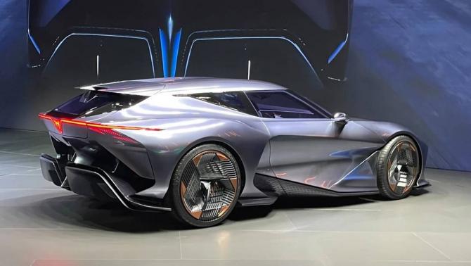 050837198e17eb197d7344.jpg image003.jpg