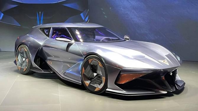 0508372241205da8509674.jpg image002.jpg