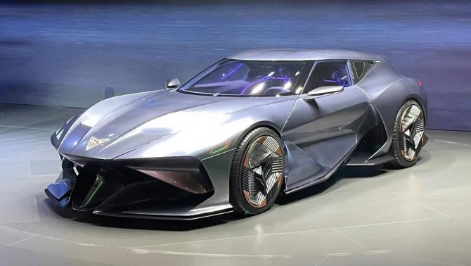 05083725ec7beabedb9419.jpg image001.jpg