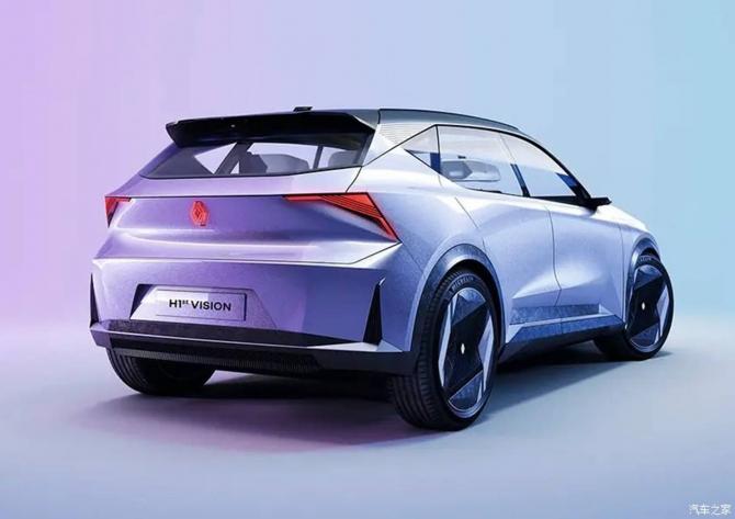 050838090a1e02b93d0349.jpg image005.jpg