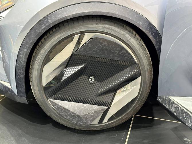 050838114562160d581210.jpg image004.jpg