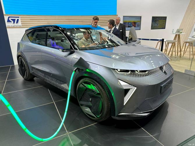 0508381499f80eb35b6491.jpg image003.jpg