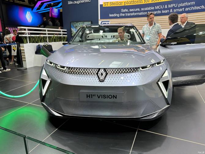 05083817a3e50074bd1775.jpg image002.jpg