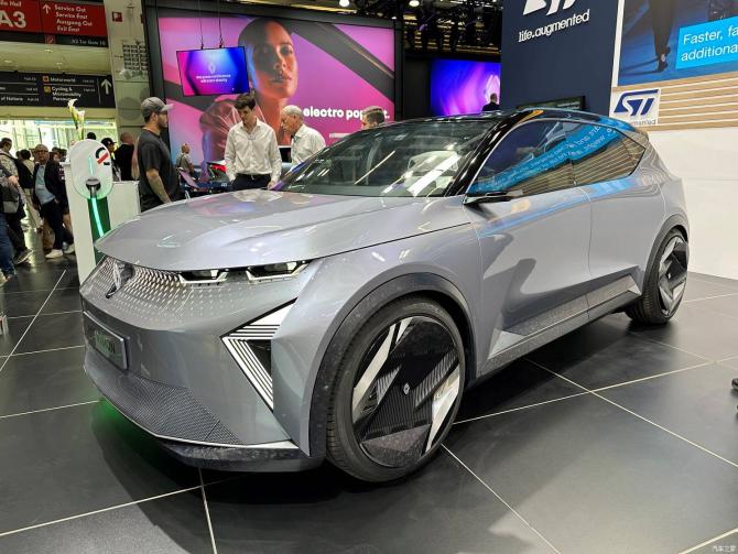 05083820ea200919aa8664.jpg image001.jpg