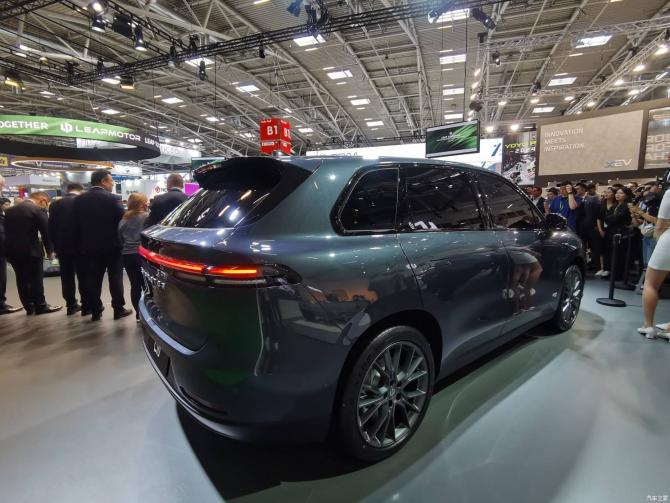 05084010b82e0c581a9056.jpg image004.jpg