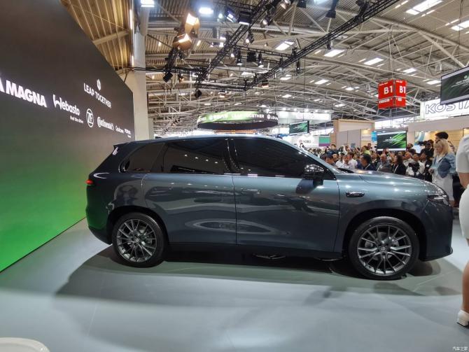 0508401397fe4f0f0d7558.jpg image003.jpg