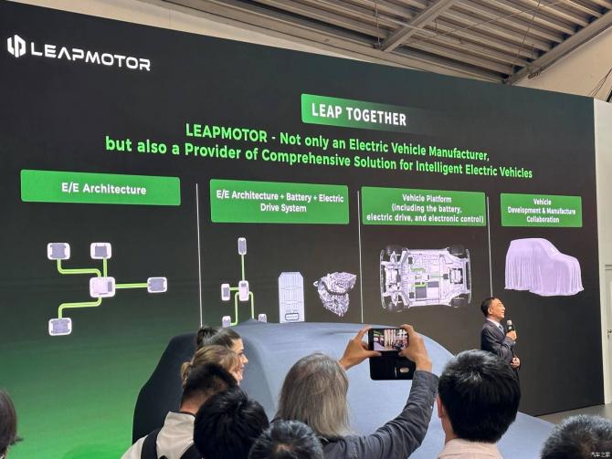 05084019af17c9e5354424.jpg image001.jpg