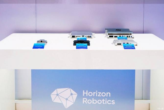 05084112af312d041b4491.jpg image002.jpg