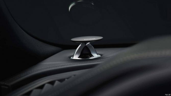 06081316f8fddf53d32036.jpg image011.jpg