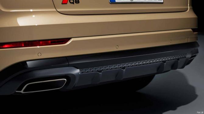 0608132204644ebabf0667.jpg image009.jpg