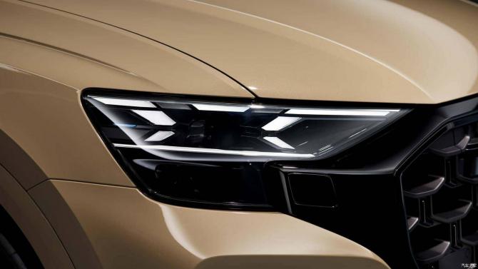 06081340a9892b75b02290.jpg image003.jpg