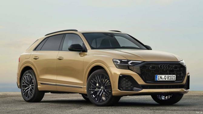 0608134686113882b22640.jpg image001.jpg