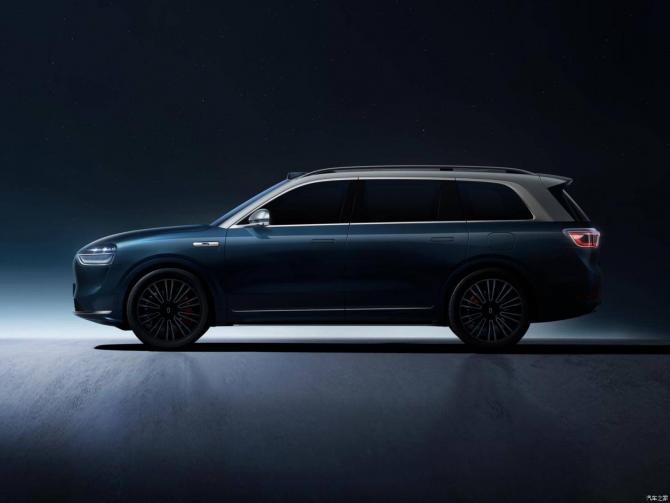 06082103de9cd9892d4717.jpg image003.jpg