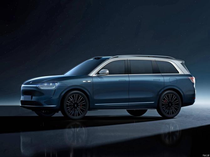 06082106ac8d276cd76800.jpg image002.jpg