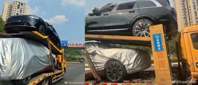 06082109ba2213772d9626.jpg image001.jpg