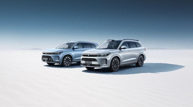 06163226a69740c2828435.png image007.png