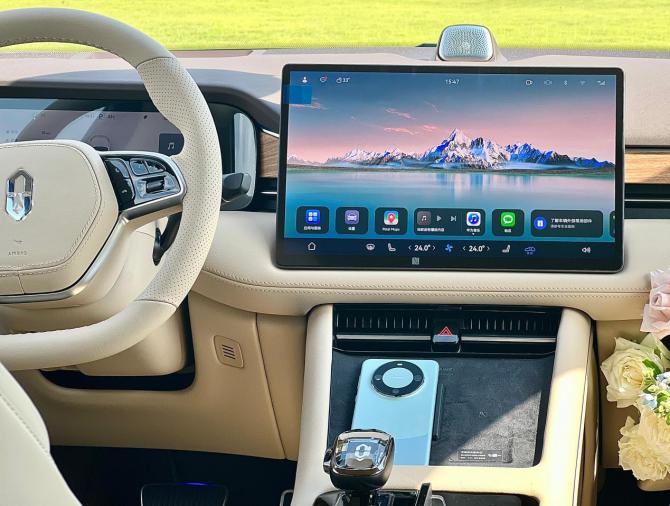 06163229d5062a2dab1727.jpg image006.jpg