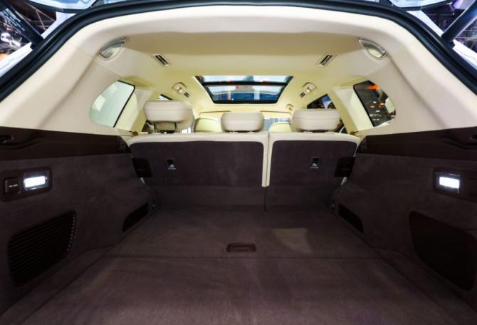 061632327edccc5ec40686.png image005.png