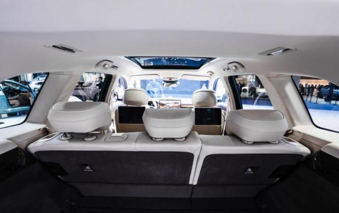 06163235283d4d1ea19672.png image004.png